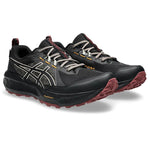Asics GEL-SONOMA 8 GTX futócipő 1011B977005