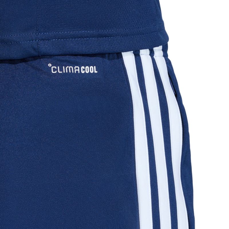 Adidas Men's Tiro 26 League Training Navy Blue sötétkék short