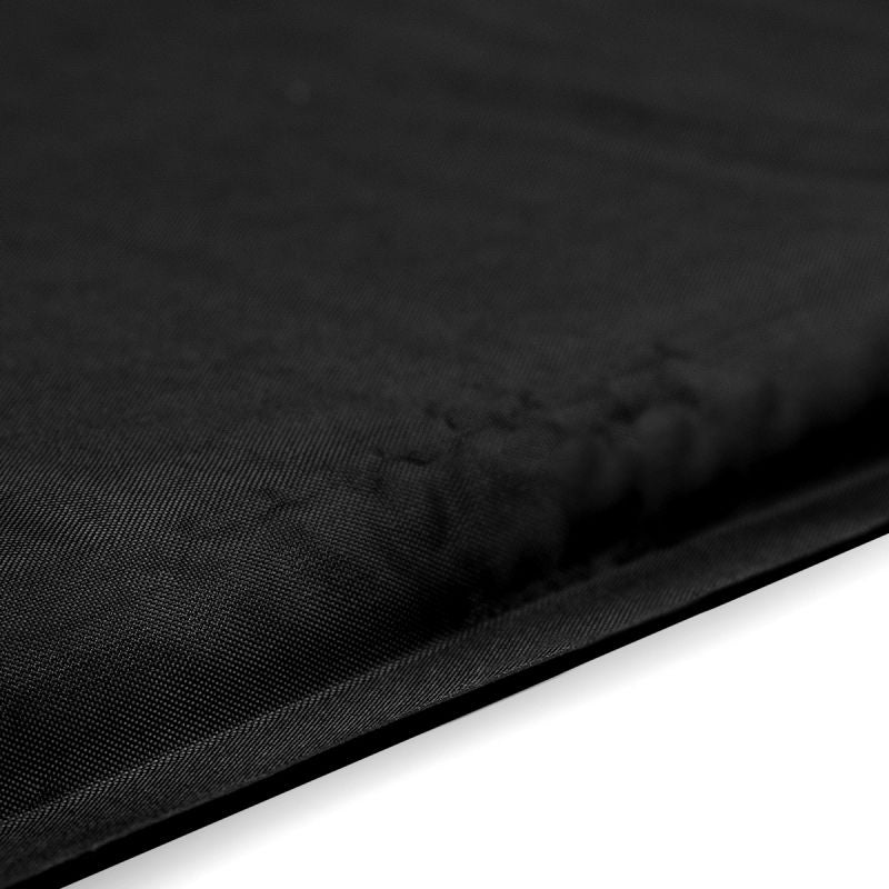 Spokey Savory Pillow SPK-944185 Self-inflating mat with pillow Edzőfelszerelés