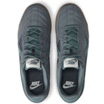 Nike Gato IN HQ6020-004 40 1/2 teremcipő