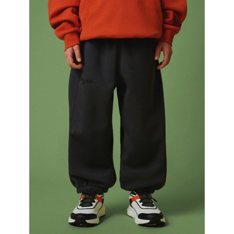 4F Boys' jogger sweatpants 158/164 ruházat 4FJRSS26TTROM1896-22S