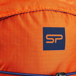 Spokey Dew 926801 Backpack Hátizsák