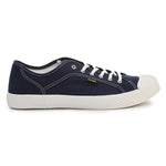 Palladium shoes PALLAPHOENIX CVS II MOOD INDIGO M 77030-458-M Cipő