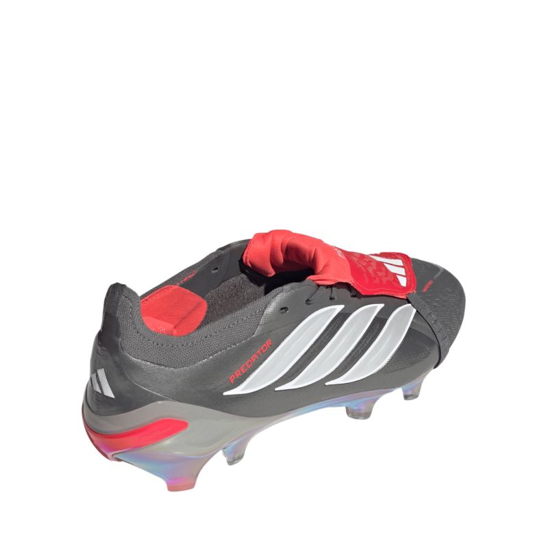 adidas Predator Elite FT FG JS0379 football boots focicipő