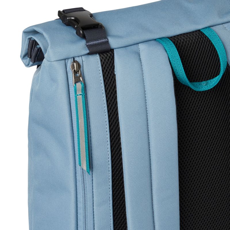 Helly Hansen backpack 28 L STOCKHOLM BACKPACK 67187 uniwersalny hátizsák