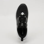 Reebok VERSE women's sneakers ( ) utcai cipő 100250388