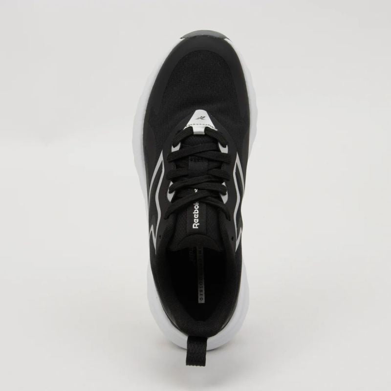 Reebok VERSE women's sneakers ( ) utcai cipő 100250388