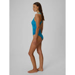 4F Women's one-piece swimsuit one piece swimwear