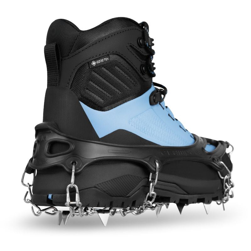 Spokey Secu shoe racks size L SPK-942457 Egyéb