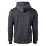 Elbrus Chiano sweatshirt szürke pulóver
