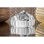 Timberland Newkirk Men's Watch + BOX utcai cipő TDWGK0082901