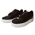 Nike Air Force 1 LV8 3 GS Women's Children's Sports - CJ4092-001 utcai cipő