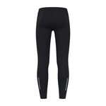 Rogelli ESSENTIAL 3XL running nadrág