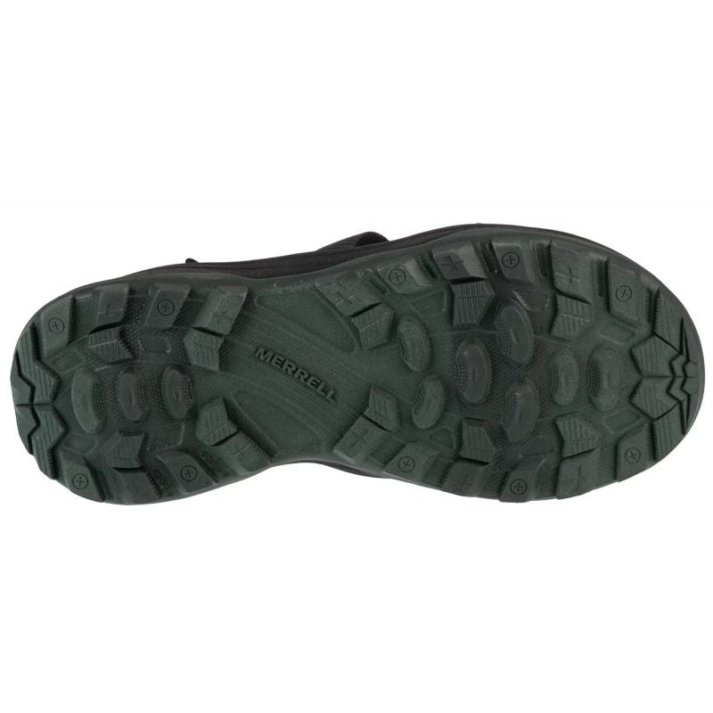 Merrell Speed Fusion Sport Rmx Sandals M J007083 Cipő