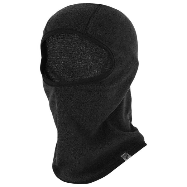 4f Unisex microfleece balaclava 4FWMM00ABALU120-20S Egyéb
