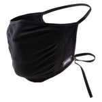 Magnum Seamless Mask s/m masks