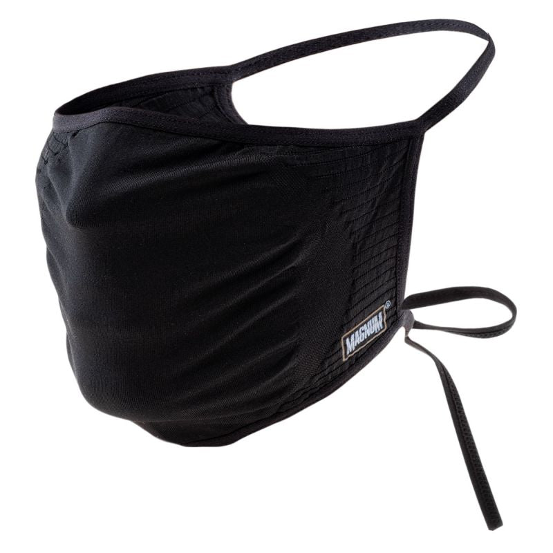 Magnum Seamless Mask s/m masks