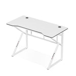 Inny Huzaro Hero 1.6 White Gaming Desk Kiegészítő