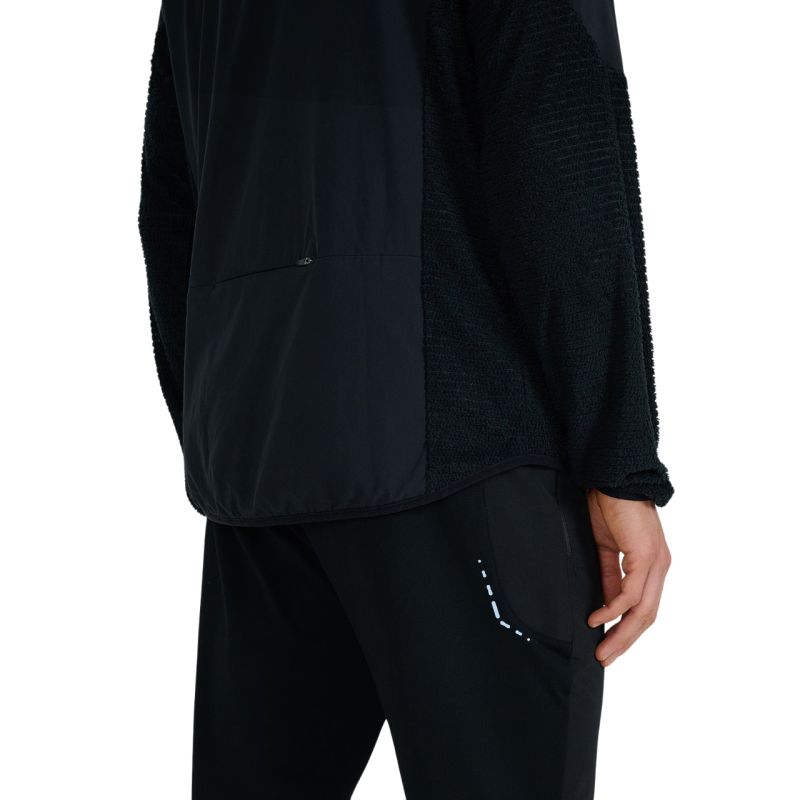 4f Jacket, sweatshirt M 4FWAW25TFSWM582 20S Kabát