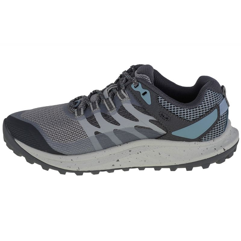 Merrell Antora 3 W J067600 Running Shoes Cipő