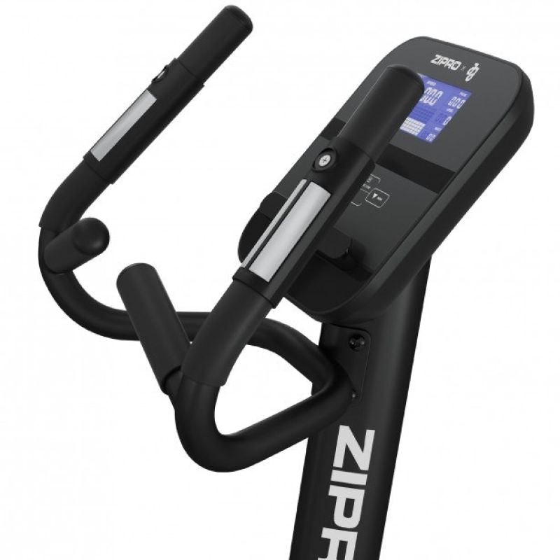 Zipro STRIKE Magnetic Bike Trainer edzőfelszerelés 7934923