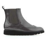 Wmns Geox D Blenda D640BA-000EV-C9002 utcai cipő