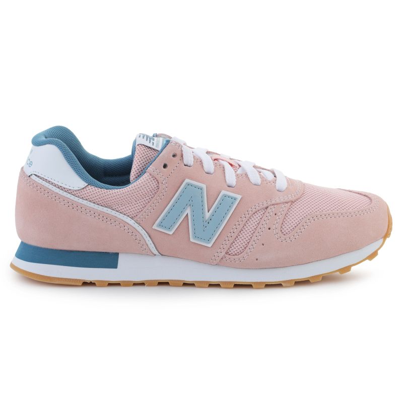 New Balance WL373PM2 utcai cipő