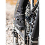 Northwave Magma X Plus Cycling cipő 80234023_10