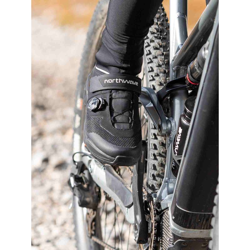 Northwave Magma X Plus Cycling cipő 80234023_10