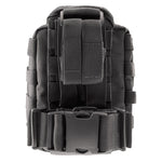 Magnum Med First Aid Kit szürke medical accessories, sachets, belts, bags