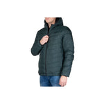 4f Jacket M434 M 4FWAW23TDJAM434 Kabát
