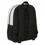 Sportmania Real Madrid Junior Backpack 612454640 Hátizsák