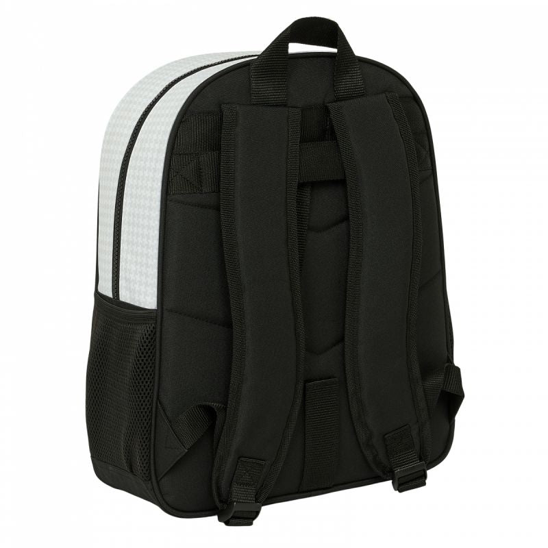 Sportmania Real Madrid Junior Backpack 612454640 Hátizsák