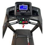Enero W800 Fit Electric Treadmill treadmills, cardio equipment, training equipment