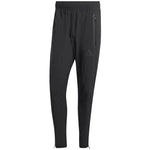 adidas Tiro 26 Travel Woven Men's Black JM5541 fekete nadrág