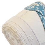Nike Air Force 1 '07 ESSENTIAL Women's - DH4406-100 fehér utcai cipő