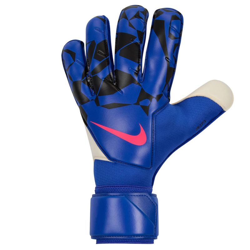 Nike Grip3 Gloves HQ0256-458 kesztyű