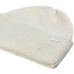 4F F447 cream 4FWAW24ACAPF447 11S bézs sapka