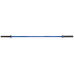 HMS Aluminum bar 8 kg / 1830 mm GA68 Blue kék póló 17-60-050