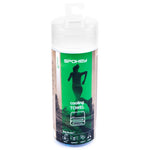 Spokey Cosmo SPK-926129 quick-drying towel Törölköző