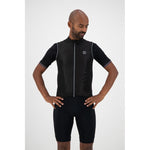 Rogelli CORE vest fekete vests