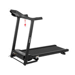 Rebel ACTIVE electric treadmill model futópad RBA-1001