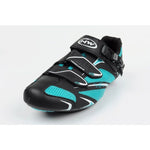 Northwave Starlight SRS W 80141009 01 Cycling kék női cipő 8014100901