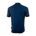 Rogelli CORE men's t-shirt navy blue 6XL sötétkék póló