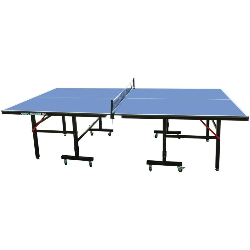 Enero INDOOR 700 Table Tennis Table, Blue kék póló GSP-1052953