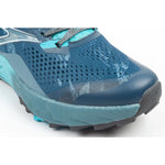 Joma Men's Sima Trail Running Shoes, Cushioned, kék cipő TKSIMW2622