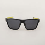 Elbrus NEVIS II glasses glasses, training equipment