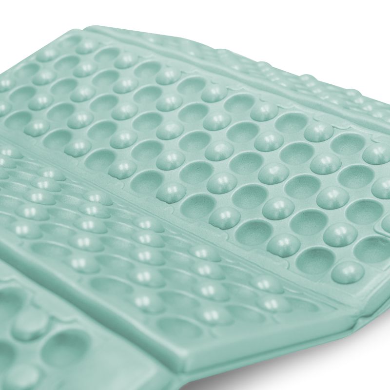 Spokey Unmat foldable sleeping mat SPK-944331 Edzőfelszerelés