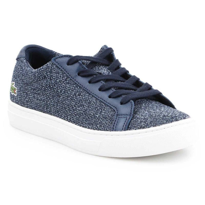 Lacoste Lifestyle Shoes L 12 12 317 W 7-34CAW0017003 Cipő