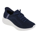 Skechers Slip-Ins Ultra Flex 3.0 shoes - Brilliant W 149710-NVY Cipő